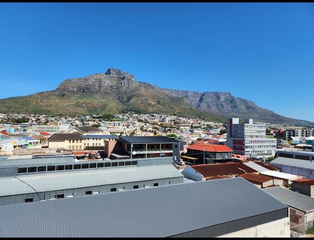 0 BEDROOM PROPERTY TO RENT IN WOODSTOCK